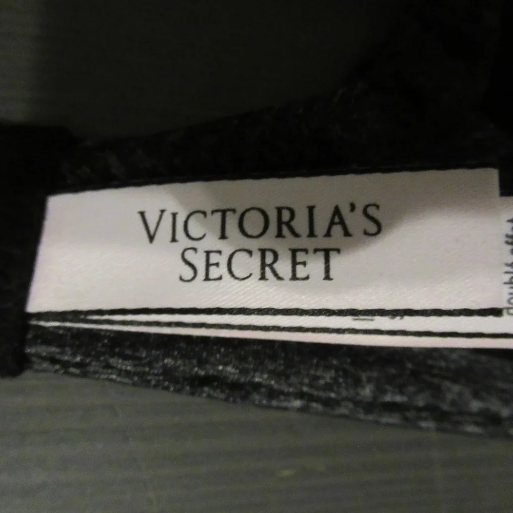 Victorias Secret victorias secret